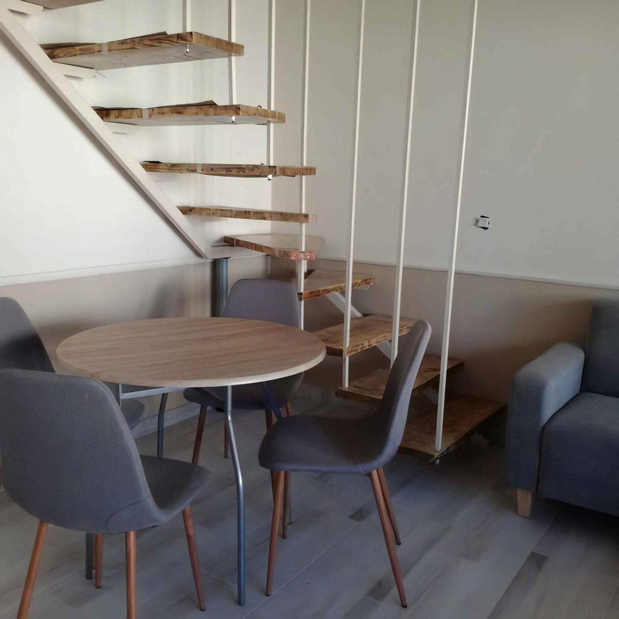 Holiday Homes In Balatonmariafuerdo 48114 Esterno foto