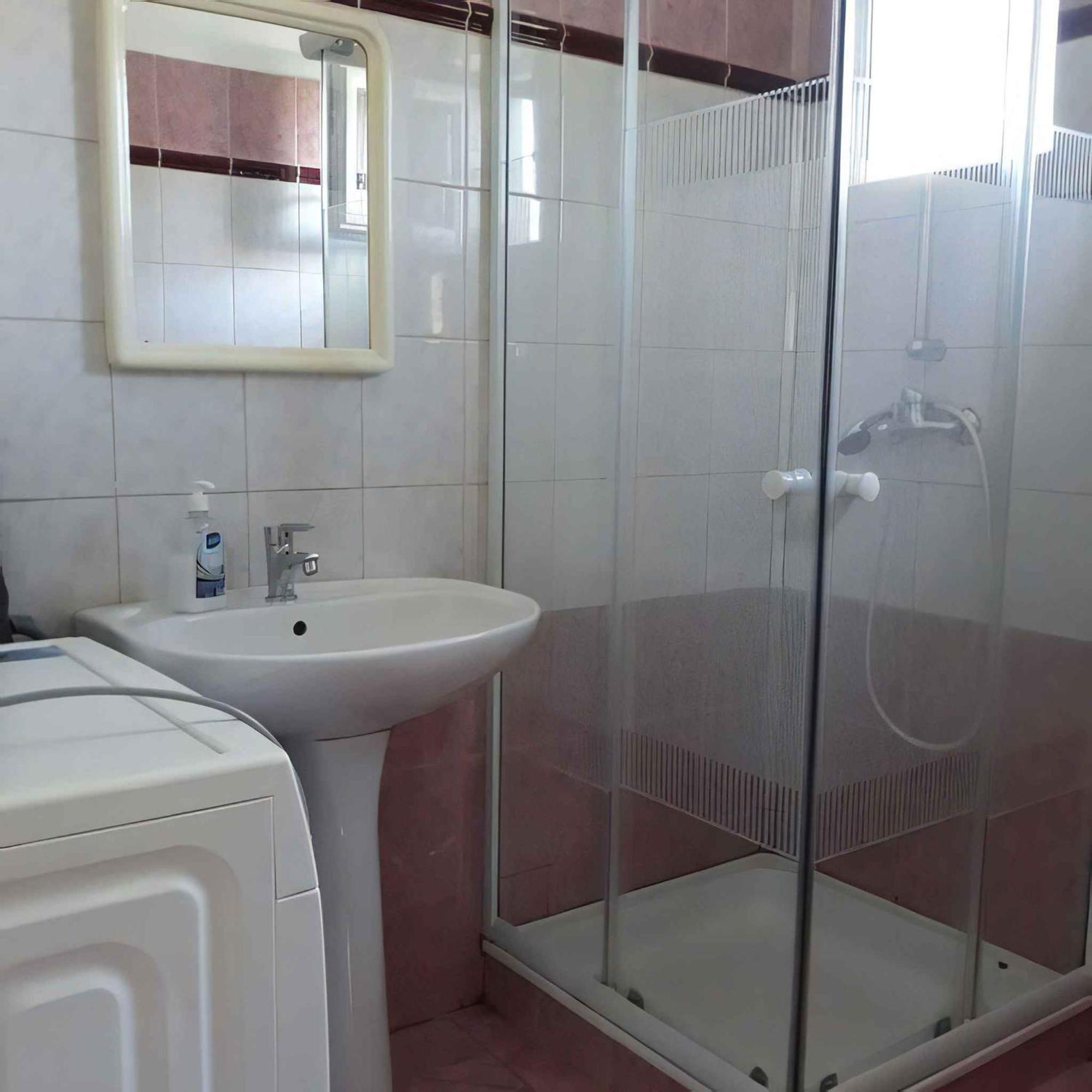 Holiday Homes In Balatonmariafuerdo 48114 Esterno foto