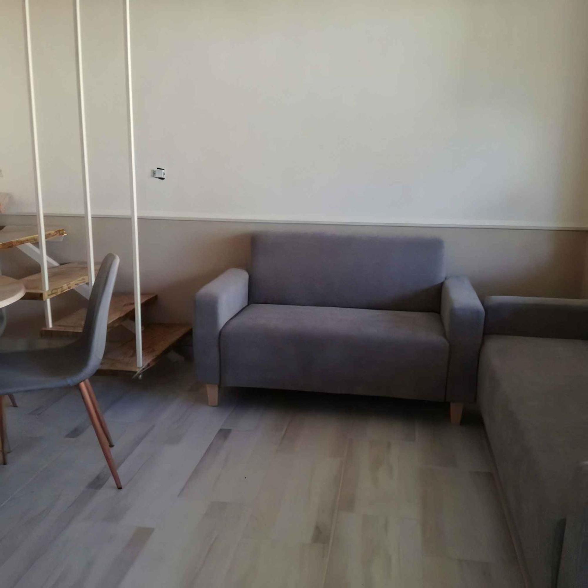 Holiday Homes In Balatonmariafuerdo 48114 Esterno foto