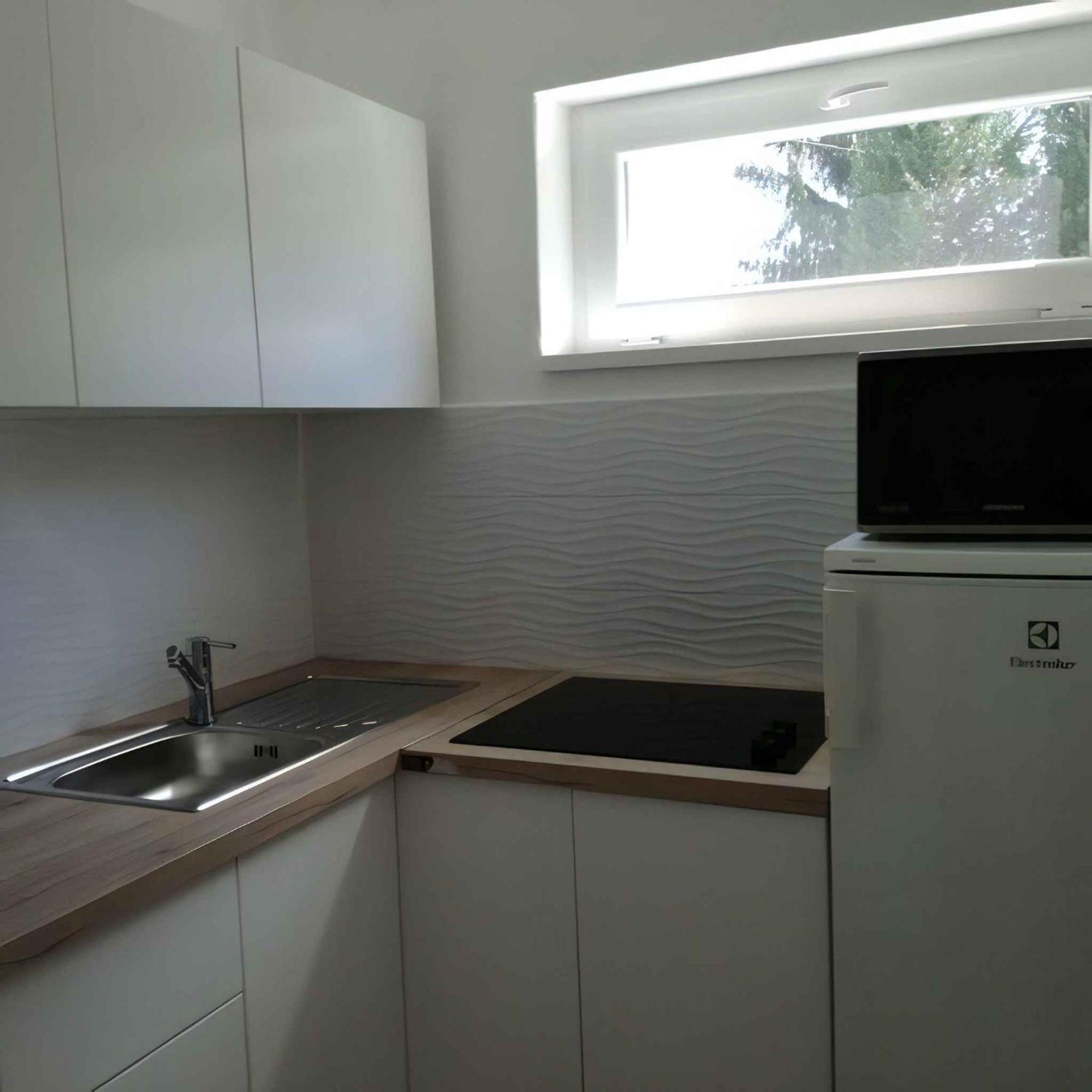 Holiday Homes In Balatonmariafuerdo 48114 Esterno foto