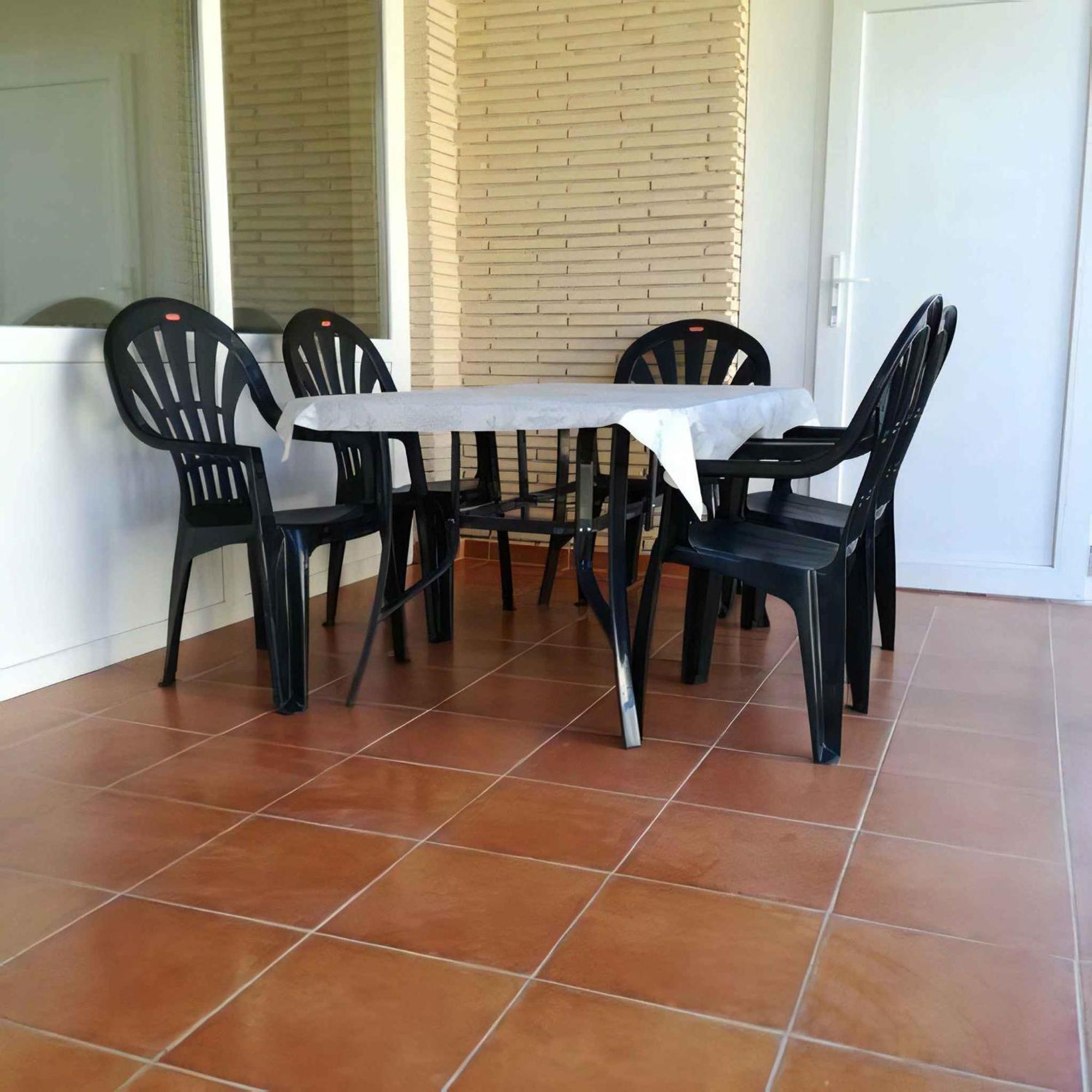 Holiday Homes In Balatonmariafuerdo 48114 Esterno foto