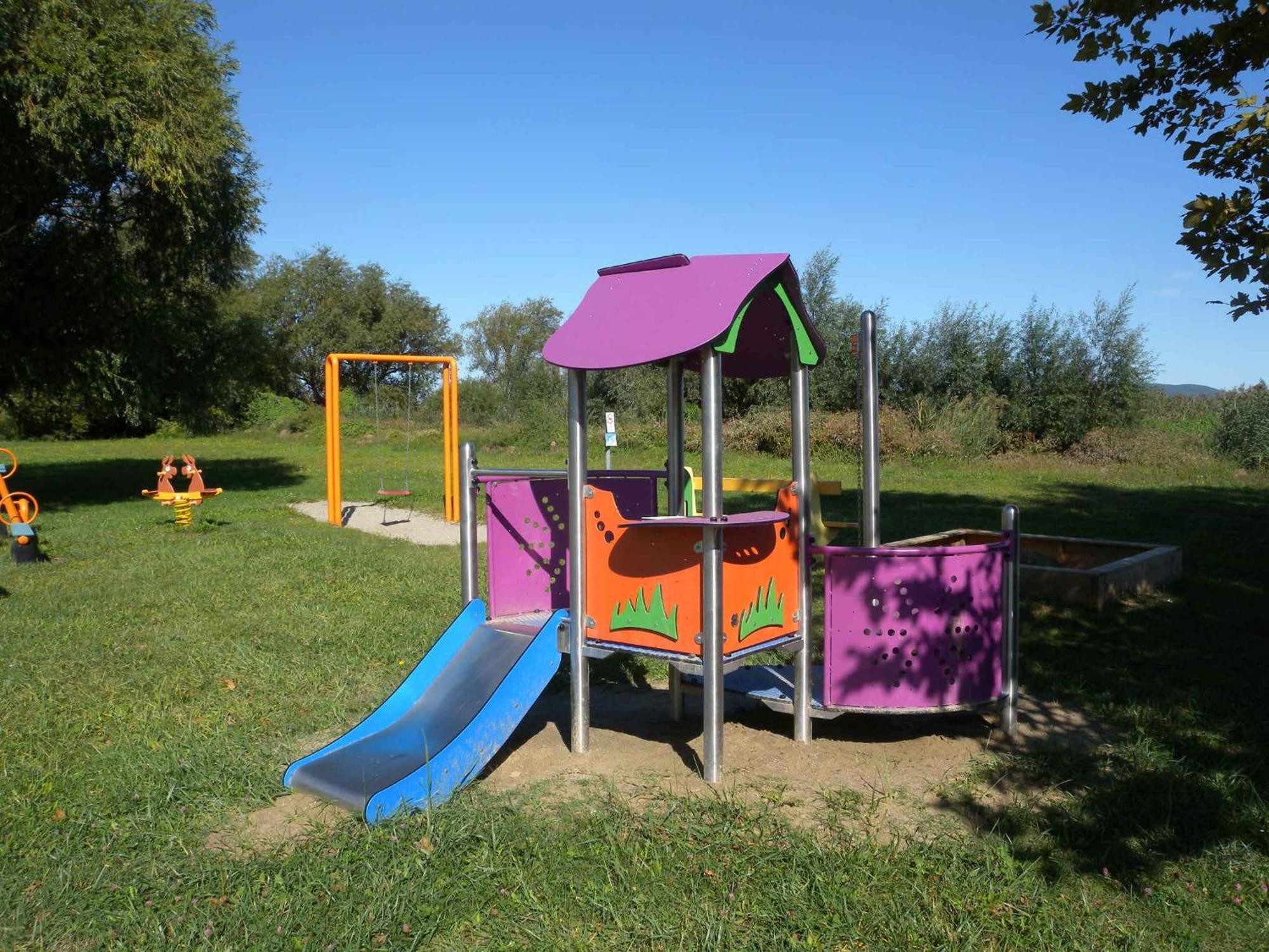 Holiday Homes In Balatonmariafuerdo 48114 Esterno foto