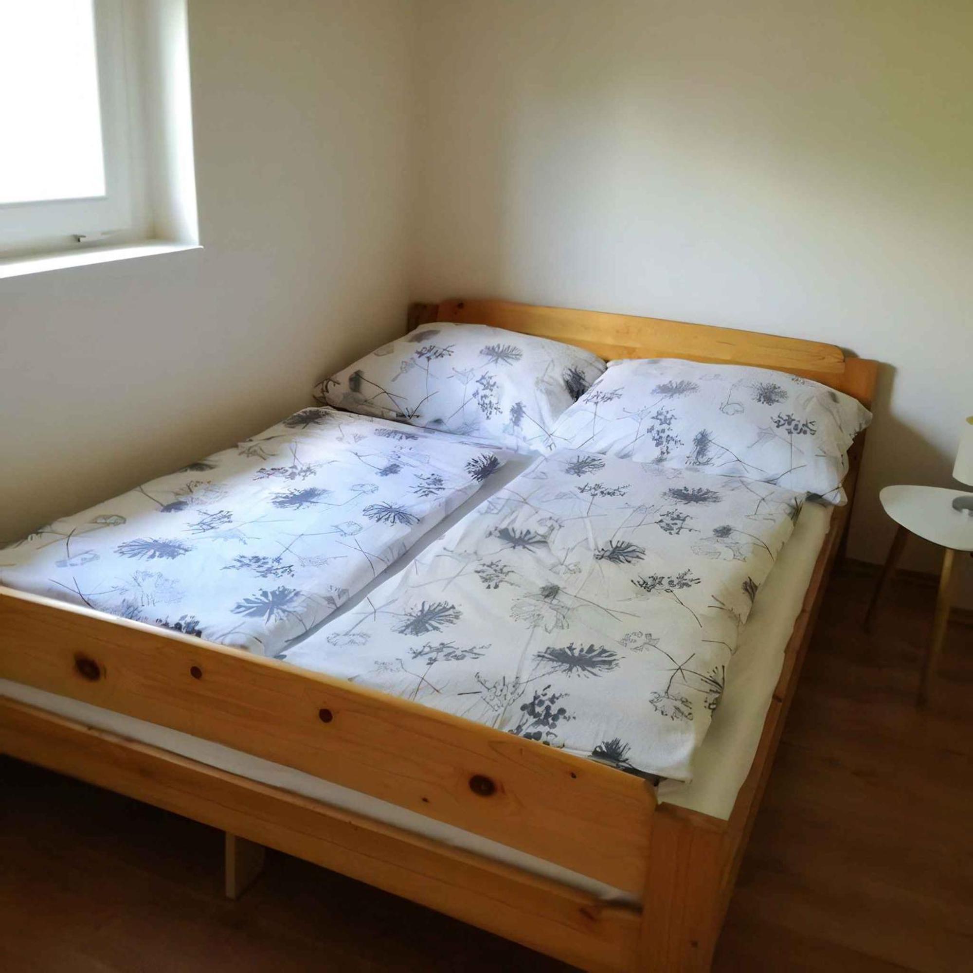 Holiday Homes In Balatonmariafuerdo 48114 Esterno foto